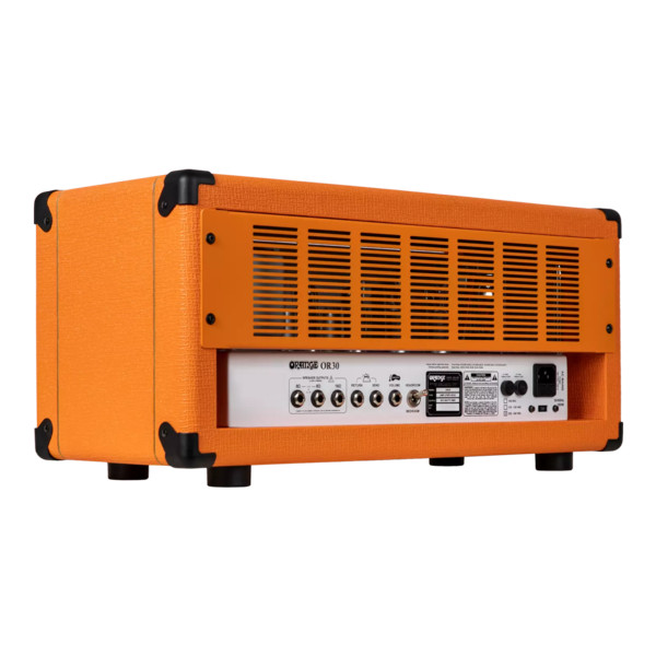 Zdjęcie 4 z 12, produktu Orange OR 30