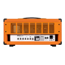 Miniatura zdjęcia 5 z 12, produktu Orange OR 30
