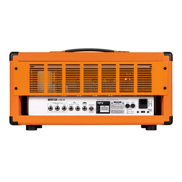 Zdjęcie 5 z 12, produktu Orange OR 30