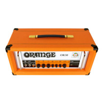 Miniatura zdjęcia 6 z 12, produktu Orange OR 30