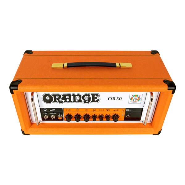 Zdjęcie 6 z 12, produktu Orange OR 30