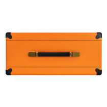 Miniatura zdjęcia 7 z 12, produktu Orange OR 30