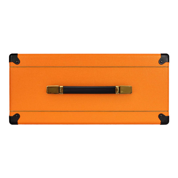 Zdjęcie 7 z 12, produktu Orange OR 30