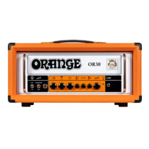 Miniatura zdjęcia 1 z 12, produktu Orange OR 30