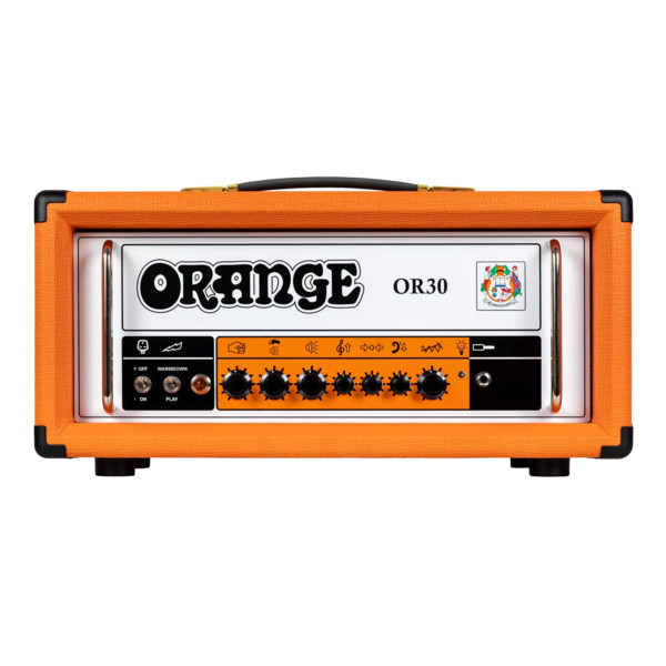 Zdjęcie 1 z 12, produktu Orange OR 30
