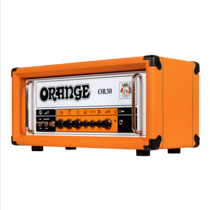 Miniatura zdjęcia 2 z 12, produktu Orange OR 30