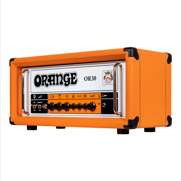 Zdjęcie 2 z 12, produktu Orange OR 30