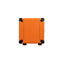 Miniatura zdjęcia 3 z 12, produktu Orange OR 30