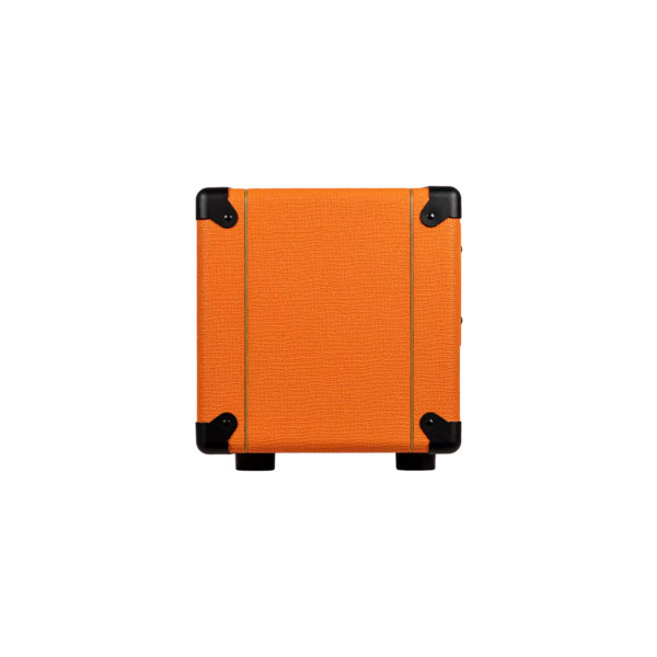 Zdjęcie 3 z 12, produktu Orange OR 30