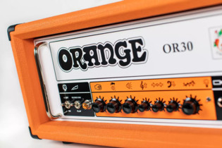 Miniatura zdjęcia 10 z 12, produktu Orange OR 30