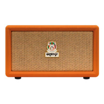 Miniatura zdjęcia 1 z 4, produktu Orange Orange Box