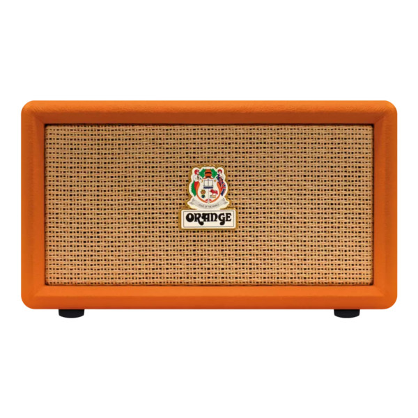 Zdjęcie 1 z 4, produktu Orange Orange Box
