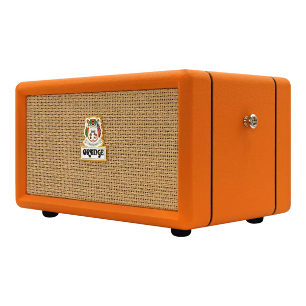 Zdjęcie 2 z 4, produktu Orange Orange Box