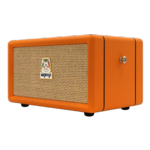 Miniatura zdjęcia 2 z 4, produktu Orange Orange Box