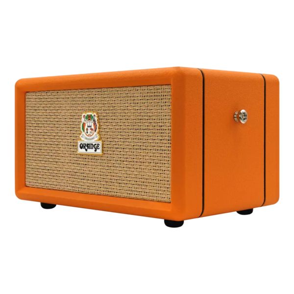 Zdjęcie 2 z 4, produktu Orange Orange Box