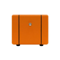 Miniatura zdjęcia 3 z 4, produktu Orange Orange Box