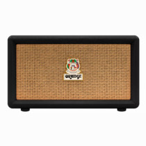 Miniatura zdjęcia 4 z 4, produktu Orange Orange Box