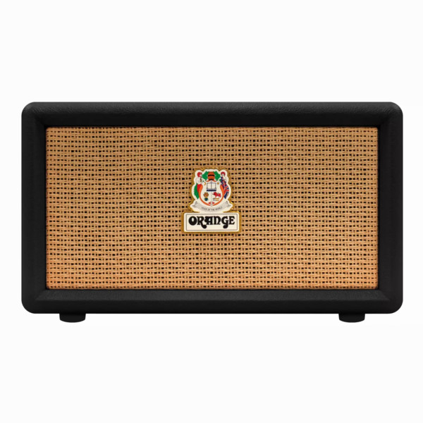 Zdjęcie 4 z 4, produktu Orange Orange Box