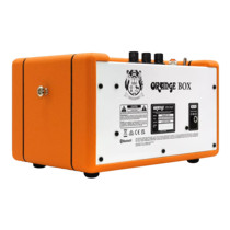 Miniatura zdjęcia 5 z 10, produktu Orange Box