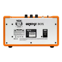 Miniatura zdjęcia 6 z 10, produktu Orange Box