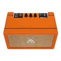 Miniatura zdjęcia 7 z 10, produktu Orange Box