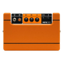 Miniatura zdjęcia 8 z 10, produktu Orange Box