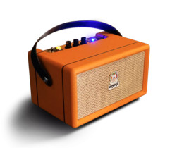 Miniatura zdjęcia 9 z 10, produktu Orange Box