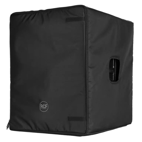 Zdjęcie 1 z 5, produktu RCF CVR 003