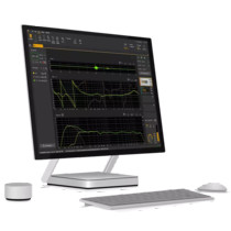 Miniatura zdjęcia 1 z 4, produktu RCF RDNet Measures