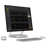 Miniatura zdjęcia 1 z 4, produktu RCF RDNet Measures