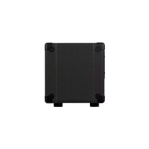 Miniatura zdjęcia 3 z 7, produktu Orange OR 30 BK