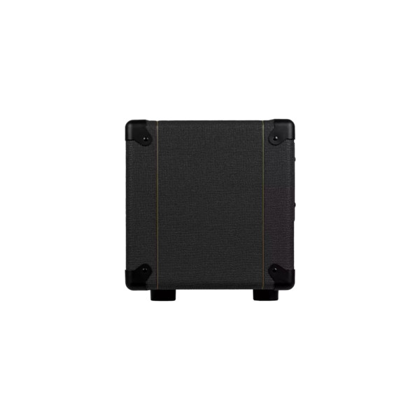 Zdjęcie 3 z 7, produktu Orange OR 30 BK
