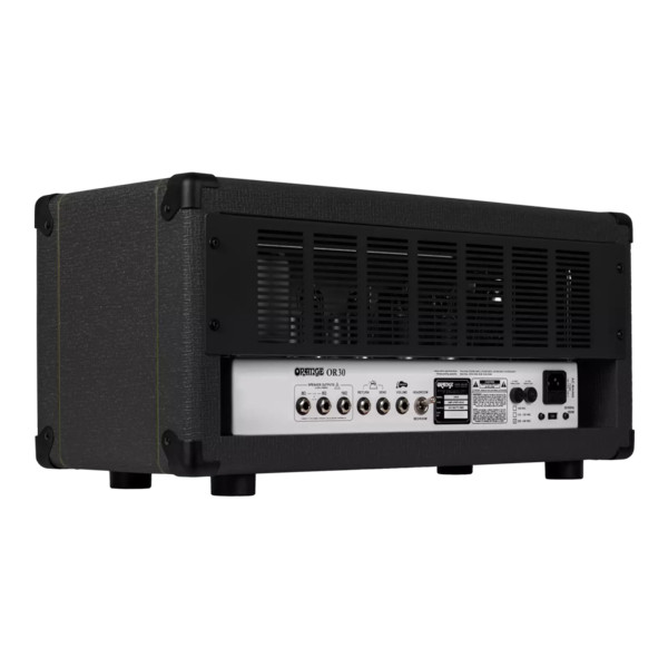 Zdjęcie 4 z 7, produktu Orange OR 30 BK