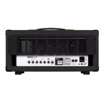 Miniatura zdjęcia 5 z 7, produktu Orange OR 30 BK