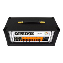 Miniatura zdjęcia 6 z 7, produktu Orange OR 30 BK