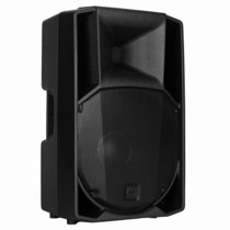 Miniatura zdjęcia 4 z 8, produktu RCF Art 735-A mk5