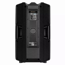 Miniatura zdjęcia 5 z 8, produktu RCF Art 735-A mk5