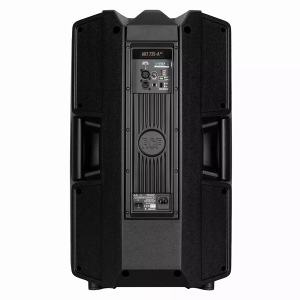 Zdjęcie 5 z 8, produktu RCF Art 735-A mk5