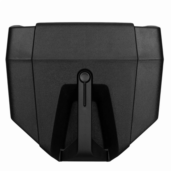 Zdjęcie 7 z 8, produktu RCF Art 735-A mk5