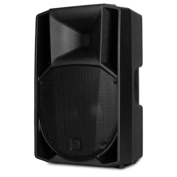 Zdjęcie 1 z 8, produktu RCF Art 715-A mk5