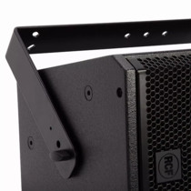 Miniatura zdjęcia 5 z 5, produktu RCF H-BR 2X COMPACT M 12