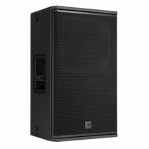 Miniatura zdjęcia 4 z 11, produktu RCF NX 945-A