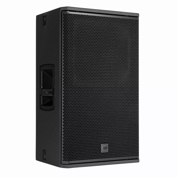 Zdjęcie 4 z 11, produktu RCF NX 945-A
