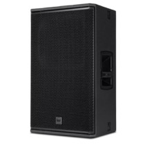 Miniatura zdjęcia 1 z 11, produktu RCF NX 945-A