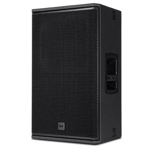 Zdjęcie 1 z 11, produktu RCF NX 945-A