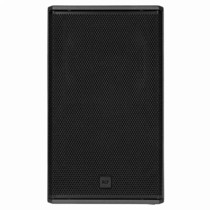 Miniatura zdjęcia 2 z 11, produktu RCF NX 945-A