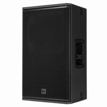 Miniatura zdjęcia 3 z 11, produktu RCF NX 945-A