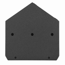 Miniatura zdjęcia 8 z 11, produktu RCF NX 945-A