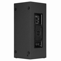 Miniatura zdjęcia 5 z 11, produktu RCF NX 945-A