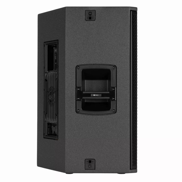Zdjęcie 6 z 11, produktu RCF NX 945-A